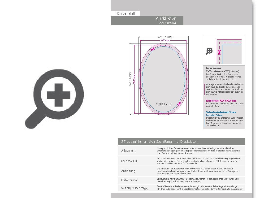Product Bild hinterglasaufkleber_statisch_haftend_4_0_farbig_bedruckt_oval_(oval_konturgeschnitten)
