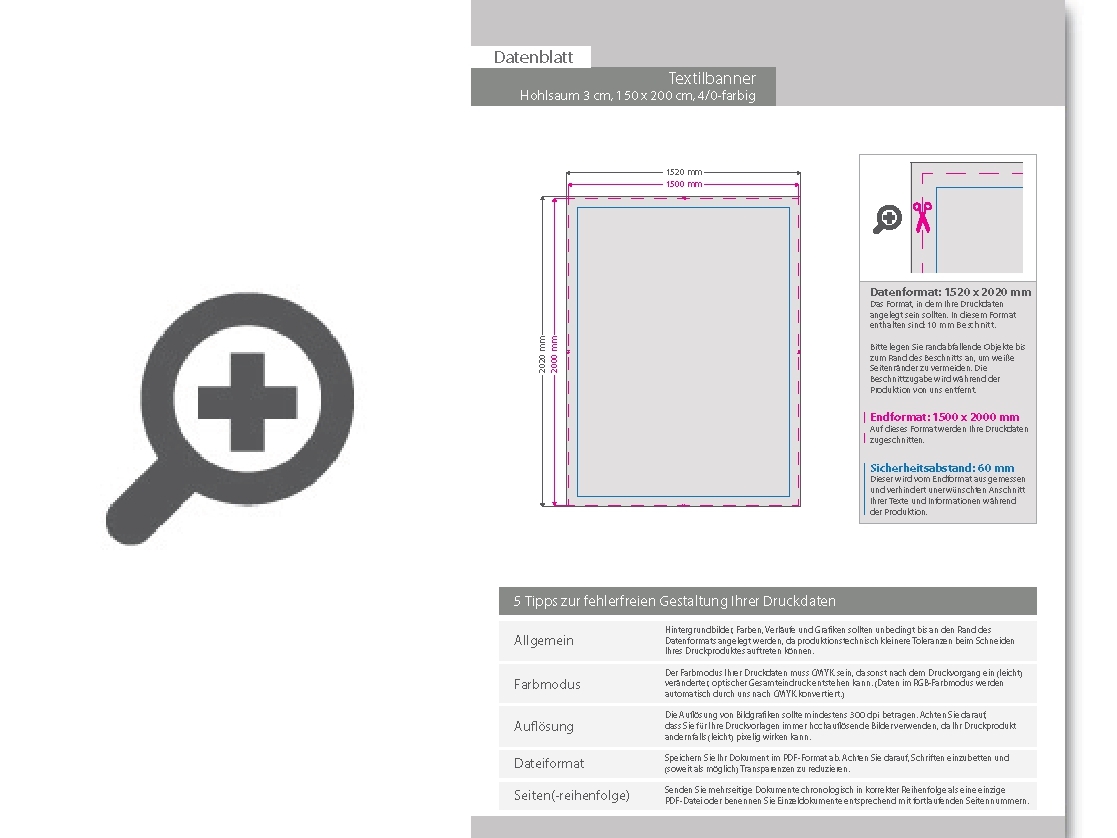 Product Bild hochwertige_stoff-banner_150_x_200_cm__4_0-farbig_bedruckt__hohlsaum_oben_und_unten_(durchmesser_hohlsaum_3_0_cm)